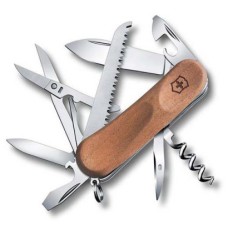 Ніж Victorinox Delemont 