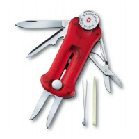Ніж Victorinox Golftool 0.7052.T
