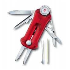 Ніж Victorinox Golftool 0.7052.T