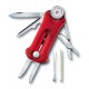 Ножи Victorinox Нож Victorinox Golftool 0.7052.T