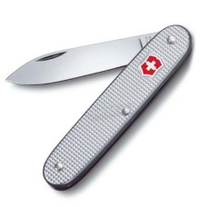 Ніж Victorinox Alox 0.8000.26