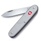 Ножі Victorinox Ніж Victorinox Alox 0.8000.26