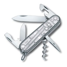 Ніж Victorinox Spartan 1.3603.T7 Victorinox Spartan 1.3603.T7