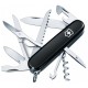 Ножі Victorinox Ніж Victorinox Swiss Army Huntsman 1.3713.3