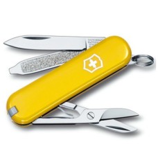 Складний ніж Victorinox Classic SD 0.6223.8 Victorinox Classic SD 0.6223.8