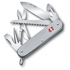 Складаний ніж Victorinox FARMER X 0.8271.26