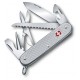 Ножі Victorinox Складаний ніж Victorinox FARMER X 0.8271.26