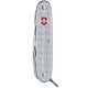 Ножі Victorinox Складаний ніж Victorinox FARMER X 0.8271.26