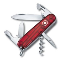 Складной нож Victorinox Spartan 1.3603.T