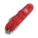 Ножі Victorinox Складаний ніж Victorinox Spartan 1.3603.T Victorinox Spartan 1.3603.T