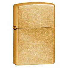 Запальничка Zippo Gold Dust 207G