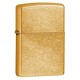 Запальнички Запальничка Zippo Gold Dust 207G