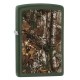 Запальнички Запальничка Zippo Realtree Xtra Camo 29585