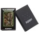 Запальнички Запальничка Zippo Realtree Xtra Camo 29585