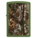 Запальнички Запальничка Zippo Realtree Xtra Camo 29585