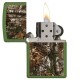 Запальнички Запальничка Zippo Realtree Xtra Camo 29585