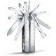 Ножі Victorinox Мультитул Victorinox Swisstool 3.0327.N