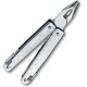 Ножі Victorinox Мультитул Victorinox Swisstool 3.0327.N