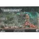 ADEPTUS MECHANICUS: BELISARIUS CAWL