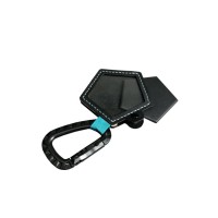 Чохол для персонального Степса: П'ятикутний