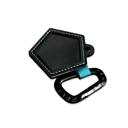 Игровые аксессуары Чехол для персонального Степса: Пятиугольный