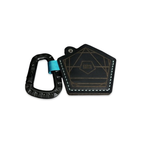 Игровые аксессуары Чехол для персонального Степса: Пятиугольный