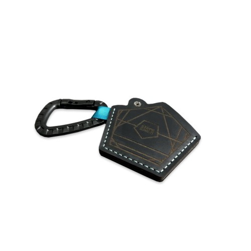 Игровые аксессуары Чехол для персонального Степса: Пятиугольный