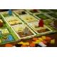 Настільна гра Агрікола (Agricola)