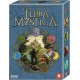 Настільна гра Terra Mystica (Терра Містика)
