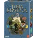 Настольная игра Terra Mystica (Терра Мистика)