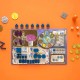Настільна гра Terra Mystica (Терра Містика)