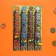 Настільна гра Terra Mystica (Терра Містика)