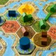 Настільна гра Terra Mystica (Терра Містика)