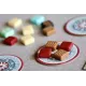 Настольная игра Азул: Мастер шоколатье (Azul: Master Chocolatier) EN