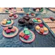 Настольная игра Азул: Мастер шоколатье (Azul: Master Chocolatier) EN
