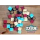 Настольная игра Азул: Мастер шоколатье (Azul: Master Chocolatier) EN