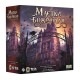 Настільна гра Маєтки божевілля (Mansions of Madness: Second Edition) UA