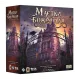 Особняки безумия (Mansions of Madness: Second Edition) UA