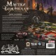 Настільна гра Маєтки божевілля (Mansions of Madness: Second Edition) UA