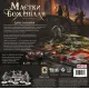 Настільна гра Маєтки божевілля (Mansions of Madness: Second Edition) UA