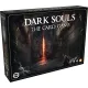 Настільна гра Темні душі: Карткова гра (Dark Souls: The Card Game)