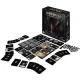 Настільна гра Темні душі: Карткова гра (Dark Souls: The Card Game)