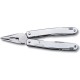 Ножі Victorinox Мультитул Victorinox SWISSTOOL SPIRIT X PLUS 3.0235.N