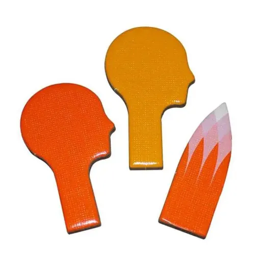 Настільна гра Довжина Хвилі (Wavelength) UA