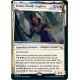 Magic the Gathering Play Booster Murders at Karlov Manor Magic The Gathering EN