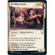 Magic the Gathering Play Booster Murders at Karlov Manor Magic The Gathering EN