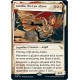 Magic the Gathering Play Booster Murders at Karlov Manor Magic The Gathering EN