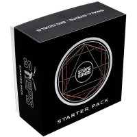 Степс: Стартер Пак (Steps Starter Pack)