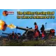 Фигуры и миниатюры Артиллерийский обслуживающий персонал 17 век (MS72023) Масштаб: 1:72