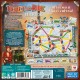 Настільна гра Квиток на потяг: Париж (Ticket To Ride: Paris) UA